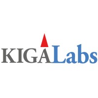 Kiga Labs