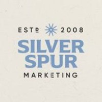 Silver Spur Marketing