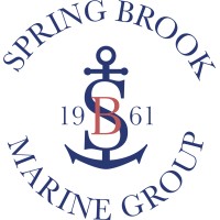 Spring Brook Marine Group