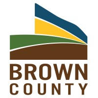 Brown County, MN logo - Similar company to Everstrive Solutions