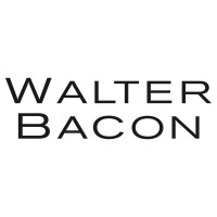 Walter Bacon, Inc. logo - Similar company to Fastforward