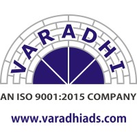 Varadhi Advertisers Pvt. Ltd. logo - Similar company to Rexal Technologies