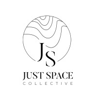 Just Space Collective logo - Similar company to Just Space