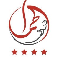 ALHamra Hotel Kuwait logo - Similar company to Ocs Kuwait