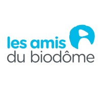Les Amis du Biodôme de Montréal logo - Similar company to Luxam