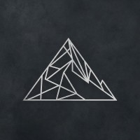 Stealth AI Startup logo - Similar company to Stealth Ecommerce
