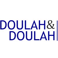 Doulah & Doulah logo - Similar company to Rahman & Rabbi Legal