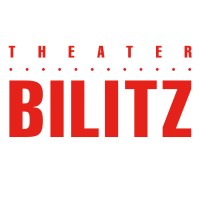 Theater Bilitz