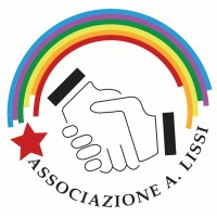 Associazione Alfonso Lissi