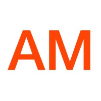 Anna Mackenzie logo - Similar company to Glowr