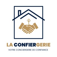 LA CONFIERGERIE logo - Similar company to Infin8 Initiative