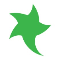 Niteo Consulting logo - Similar company to Stratego