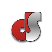 Demir Savunma logo - Similar company to Mss Modern