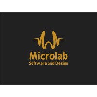 Microlab.sd logo - Similar company to Proceed Eltatwiria Co. Ltd.