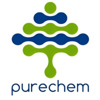 Purechem Research Labs logo - Similar company to Globyz Clinical Solutions