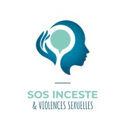 SOS Inceste & Violences Sexuelles logo - Similar company to Natura Consilium