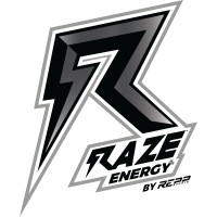 RAZE Energy logo - Similar company to Macrocap Labs Inc