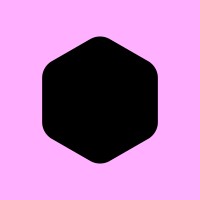 Parthean logo - Similar company to Obsidian Matrix