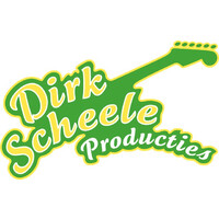 Dirk Scheele Producties logo - Similar company to Vanaf2