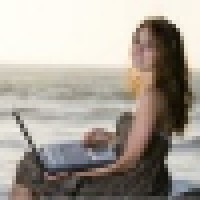 Business Start-Up Online