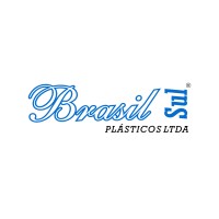 Brasil Sul Plásticos logo - Similar company to Mv Plásticos