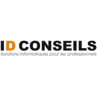 ID Conseils logo - Similar company to Serenitique