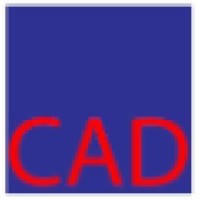 Cad Services Direct Limited