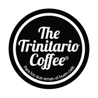 Trinitario Coffee logo - Similar company to Trinidad & Tobago Fine Cocoa Company