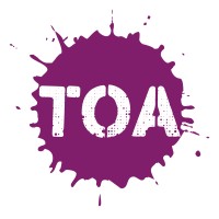 TOA mbo logo - Similar company to Bureau Ice