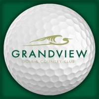 Eaglequest Grandview