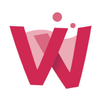 Winelivery - Drinks at your doorstep! logo - Similar company to 650Mb.Com - Web Agency - Marketing E Comunicazione
