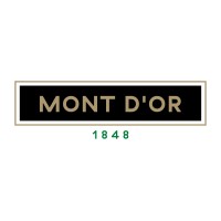 Domaine du Mont d'Or logo - Similar company to Pierre Amadieu