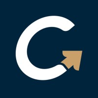 Inehcon Estratégia de Negócios logo - Similar company to Central System