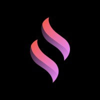 Xelys logo - Similar company to Green Dev Access