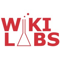 Wiki Labs Sdn Bhd logo - Similar company to Surplusloop