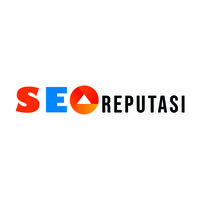 SEO Reputasi logo - Similar company to Webcelerate - Seo Agency