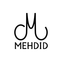 MEHDID logo - Similar company to Kapush