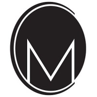 Creator Minds logo - Similar company to Creators Mind™