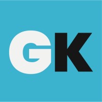GiroKultural logo - Similar company to Venues Point