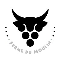 SCEA FERME DU MOULIN logo - Similar company to 1Pulse