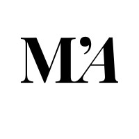 Millenn'Art logo - Similar company to Keyrus Business Transformation