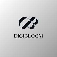Digibloom Agency logo - Similar company to Oasis Group ©