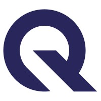 Quantum Group logo - Similar company to Quantum Labs Tecnologia