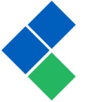 Keeley Electrical Contractors Inc logo - Similar company to Galaxy Global Logistics Co., Ltd