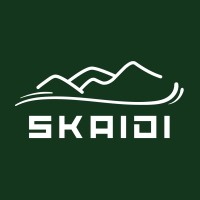 Skaidi Consulting Oy logo - Similar company to Piadots Interim