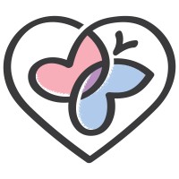 Reproductive Mental Health and Wellness logo - Similar company to Specialized Therapy Services, Inc.