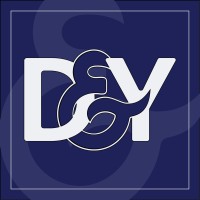 D&Y logo - Similar company to Balfour Beatty Campus Solutions