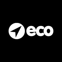 Grupo ECO logo - Similar company to Loginam