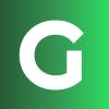 Grandtur logo - Similar company to Teleskop