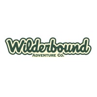 Wilderbound Adventure Co. logo - Similar company to My Little Farmer